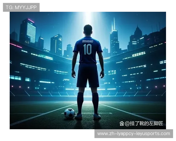 足球运动员的体能恢复与长期竞技状态保持